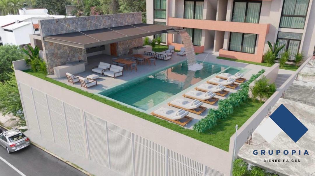 Condominio 
